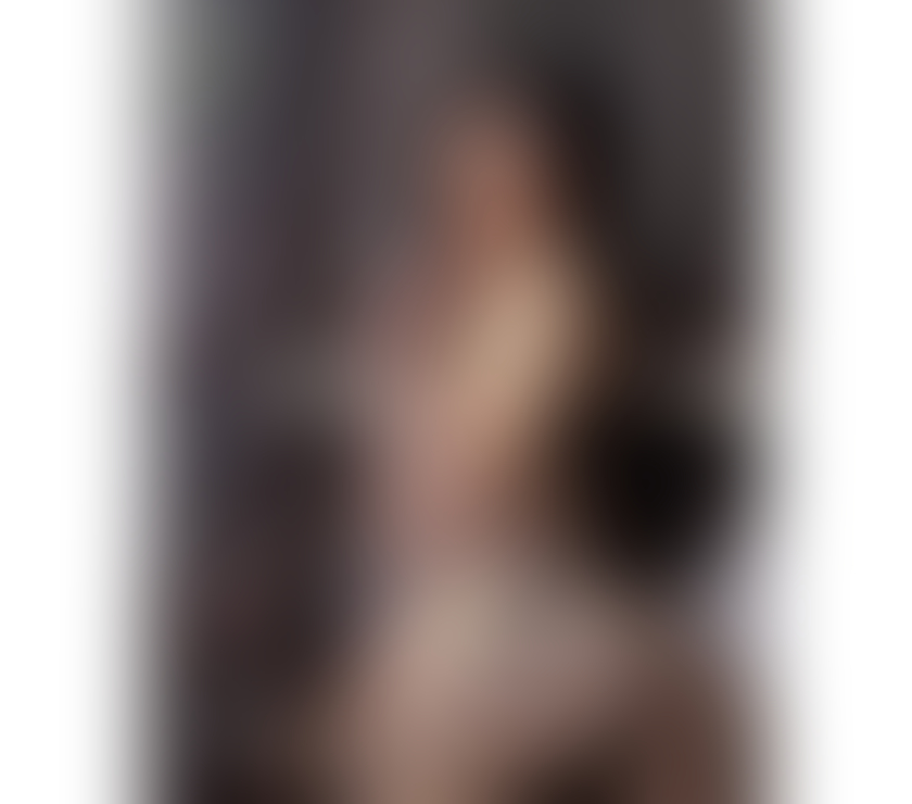 Trans Escorts Essex Brentwood - Photos for TS ANTONELLA 💯% PARTY🔝